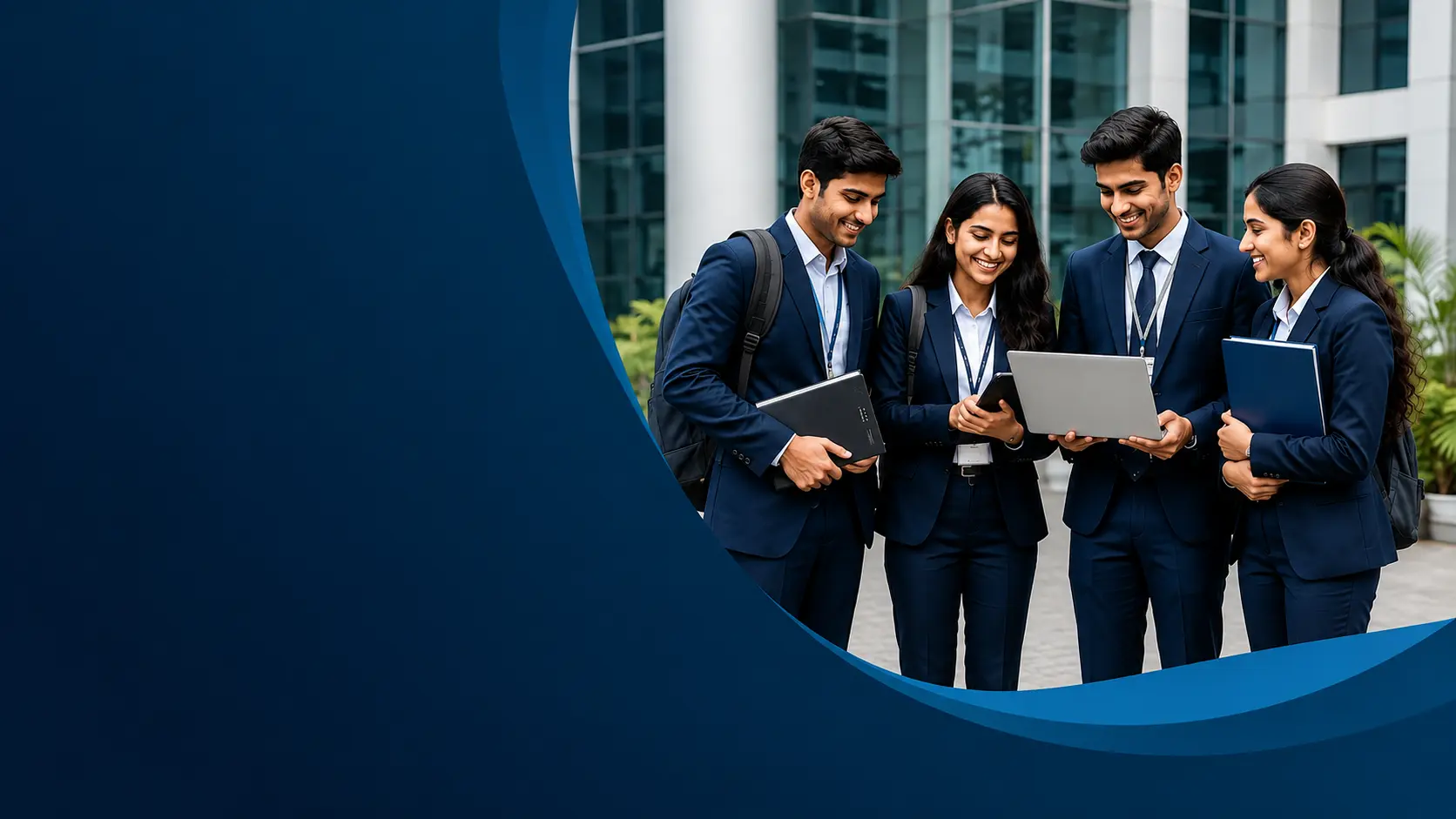 Professional Colleges
